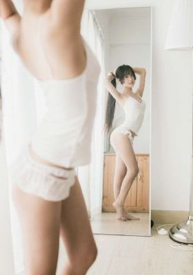 世间道 电视剧