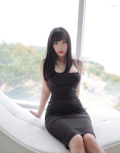 影视大全官网