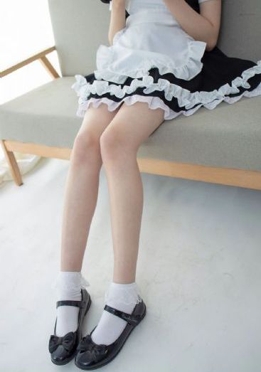 爱矢峰子