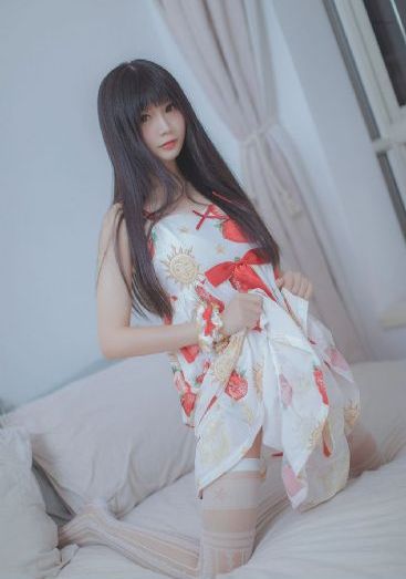 喜剧之王单口