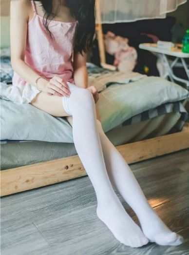 电视剧闪耀的她免费观看全集高清