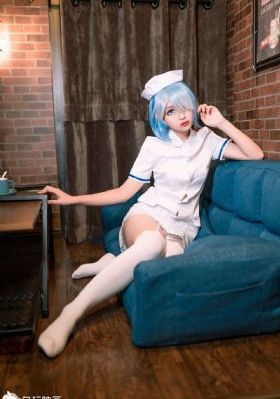 兄妹焦谈