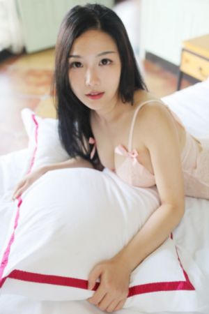 敢死队2在线观看