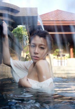 妈妈的朋友在线观看版