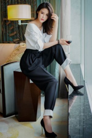 白蛇浮生免费观看全集高清