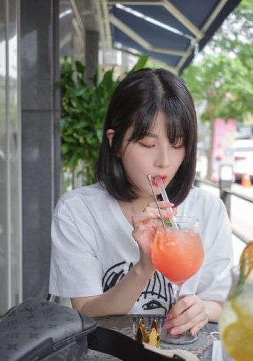 复仇者联盟3:无限战争