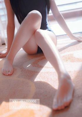 神马影院我不卡
