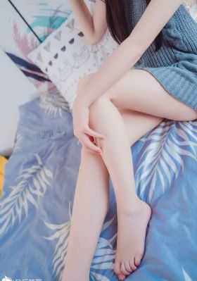 魔界契约