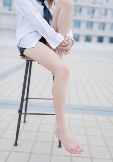 蝌蚪视频在线观看