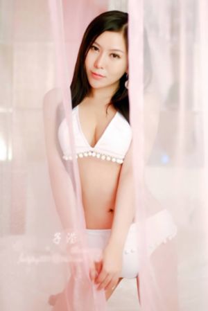 xl上司在线观看
