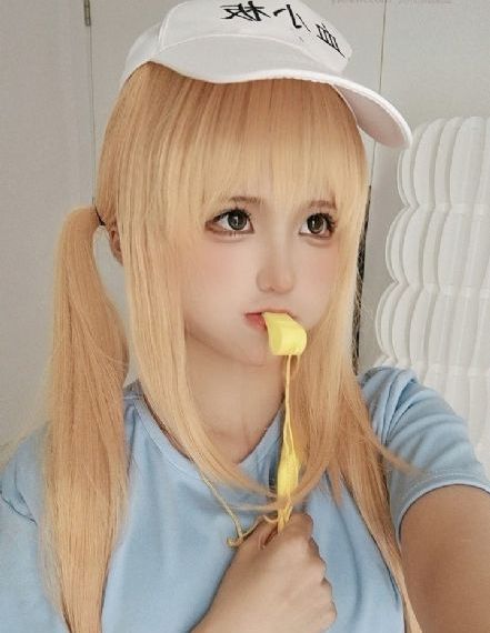 遇见未来的你