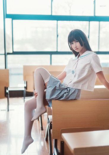电影禁忌4