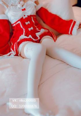 咪咕体育直播app下载