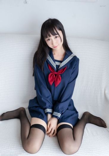 《英雄联盟》