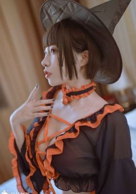 相亲对象是强硬的问题学生