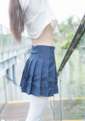 《波多野结衣系列cesd-819》