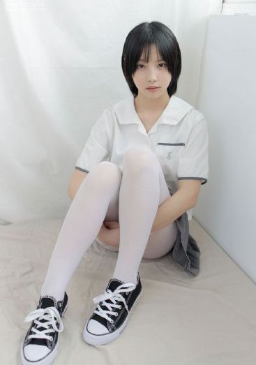 在线观看姐姐的朋友
