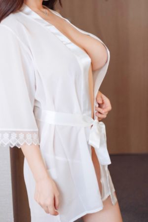 日本tvvivodes人妖