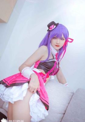 折腰电视剧免费观看完整版