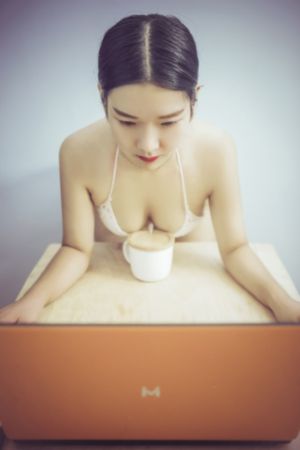 老米家的婚事 电视剧