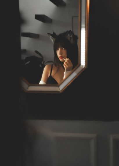 翩翩公子