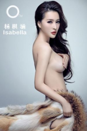 金瓶艳史在线播放