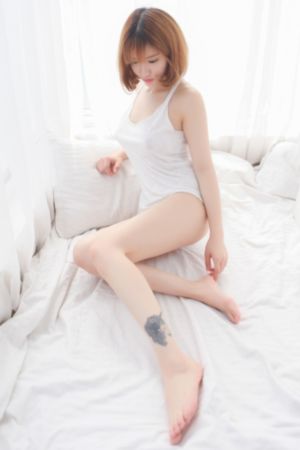 湘香女王玩奴视频vk