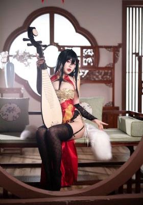 无人高清电影电视剧在线观看