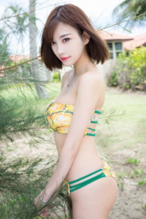 刀客家族电视剧免费观看第三集