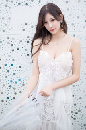 妻子的秘密2电影