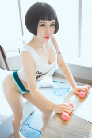 蜜桃传媒在线