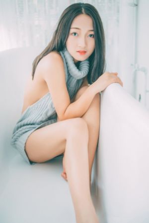 巨人族的新娘免费动漫全集免费