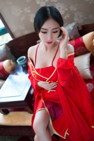 汉拔尼