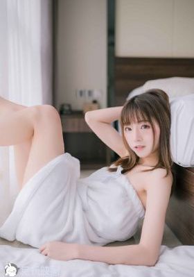 玩命记忆