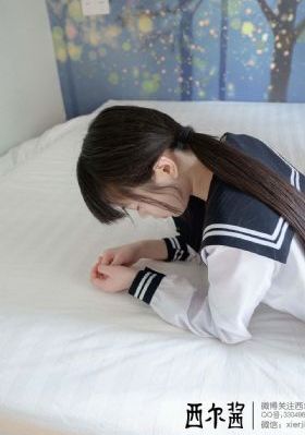 国产传媒18精品免费观看