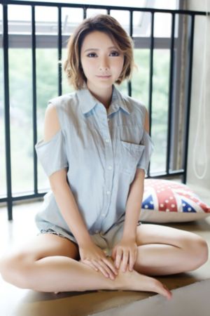 mignon吸血鬼医生12集免费观看