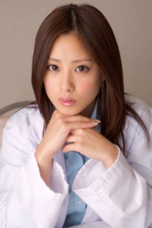 第一次爱的人免费观看电视