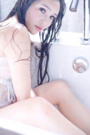 婚外情事hd高清