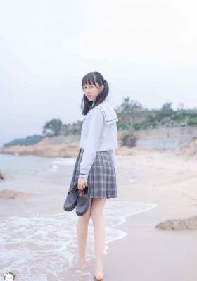 真假公主