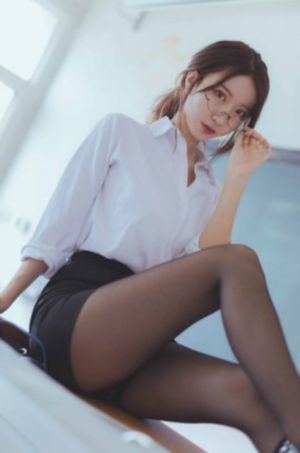 太子调教夹玉势惩罚花蒂