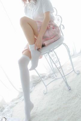 传说在线