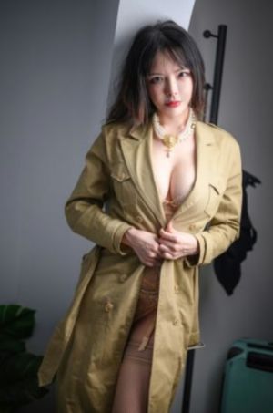 《西游降魔篇》2免费观看