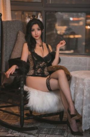 湮灭电影免费观看完整版