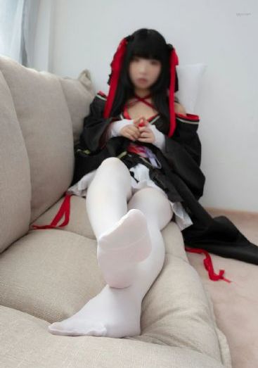 老师日记