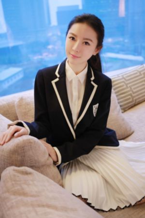 咒术回战免费观看