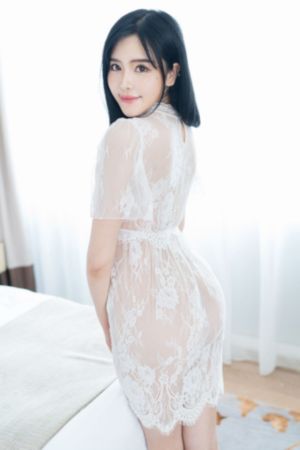 韩国妈妈的朋友2