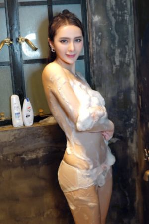 伦理片朋友的妈妈