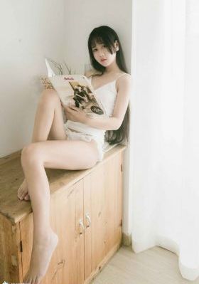 九龙城寨 电影