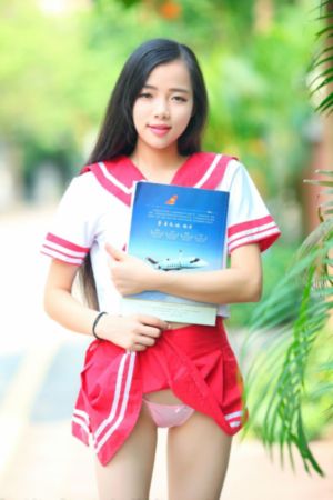 齐天大性之盘丝洞