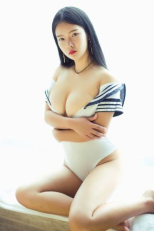 高岭家的二轮花